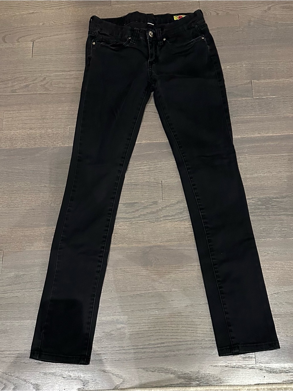 Blank NYC Women's Skinny Jeans Size  26